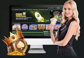 uu887 kết quả thắng thể thao
