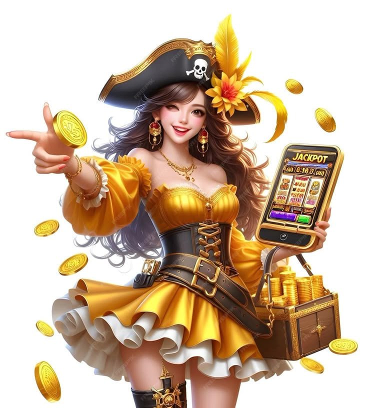 uu887 cá cược bóng đá Việt Nam