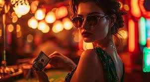 uu887 cá cược thể thao