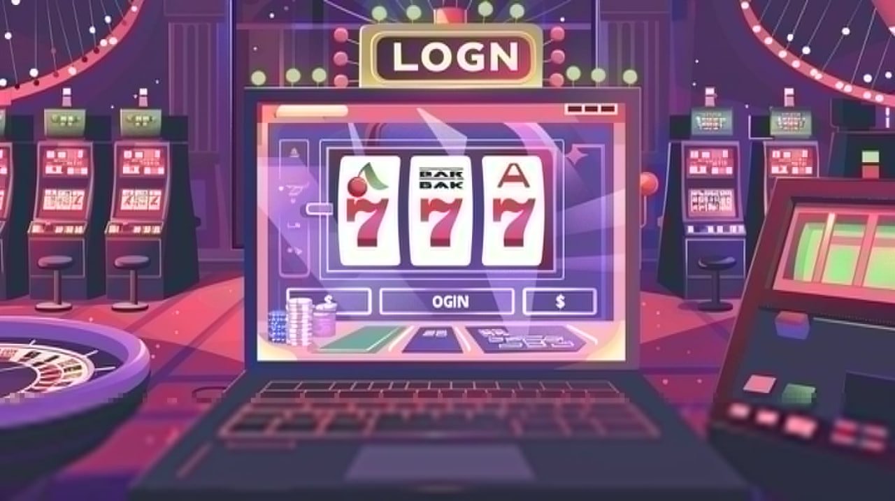 uu887 live casino slot online
