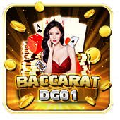 uu887 kết quả thắng