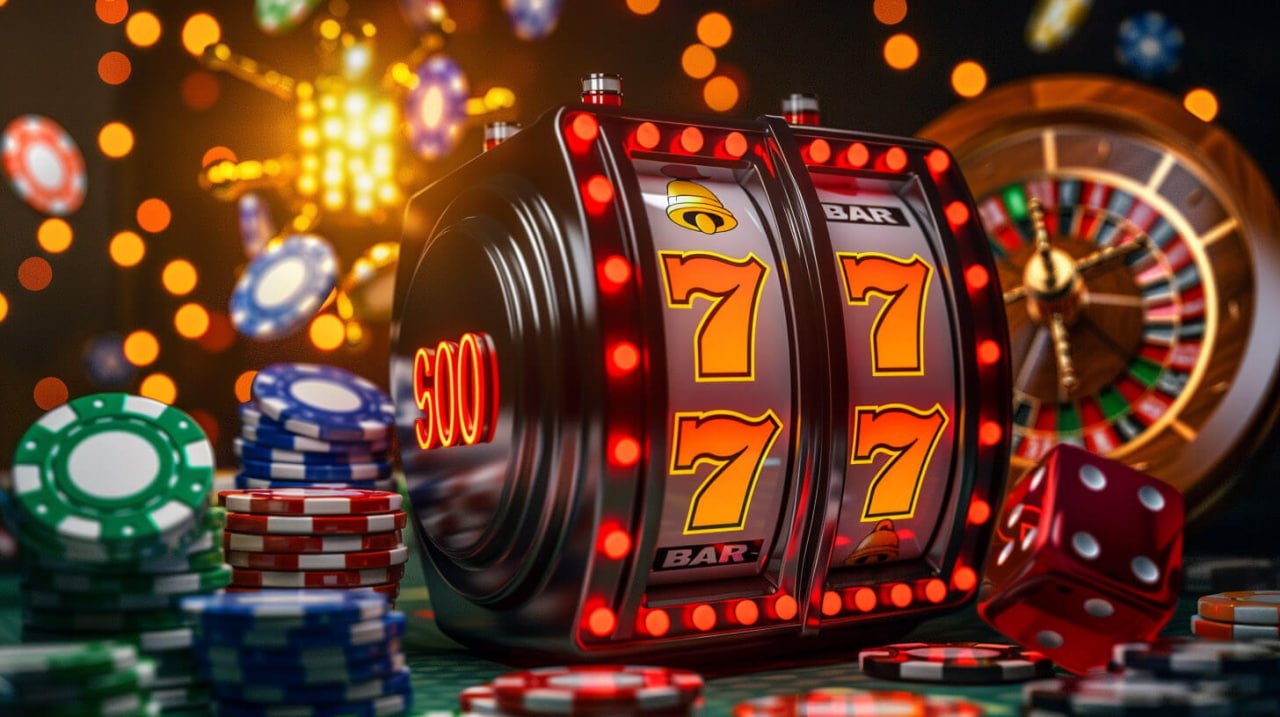 uu887 game bài trực tuyến