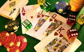uu887 kết quả live casino