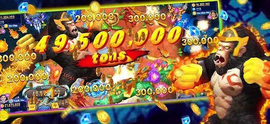 uu887 nổ hũ slot online