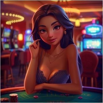 uu887 cá cược esports Việt Nam