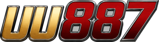 uu887 logo